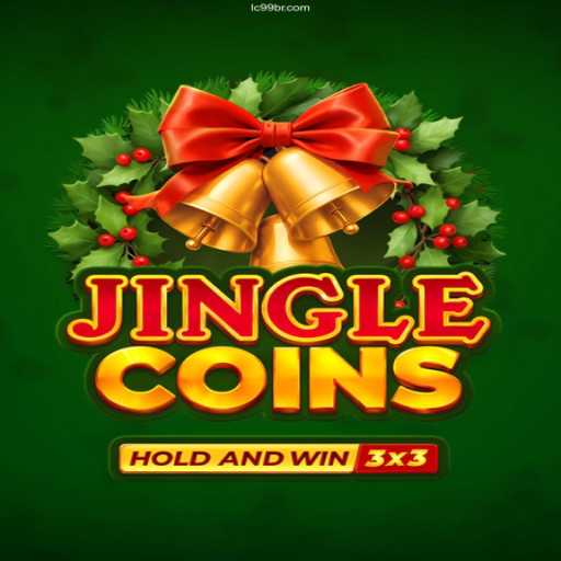 Discover the Thrills of JingleCoins: Your Ultimate Guide to Online Gaming Fun