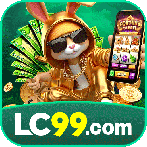 LC99.com cassino online licenciado com 2.500+ jogos certificados, bônus R$ 5.000🍀