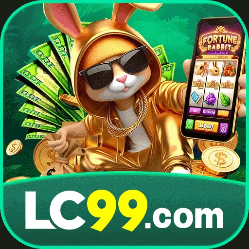 LC99.com cassino online licenciado com 2.500+ jogos certificados, bônus R$ 5.000🍀